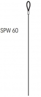 SPW60-1/5M